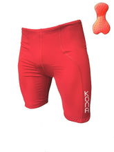 Load image into Gallery viewer, Men's Kona Triathlon Shorts
