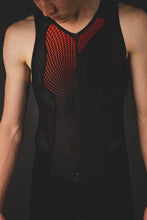 Load image into Gallery viewer, Men's Kona Triathlon Race Suit with Sublimated Graphics
