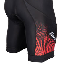 Load image into Gallery viewer, Men's Kona Triathlon Race Suit with Sublimated Graphics
