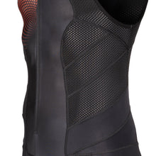 Load image into Gallery viewer, Men's Kona Triathlon Race Suit with Sublimated Graphics
