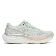 Load image into Gallery viewer, Saucony Women's Ride 19 Running Shoe
