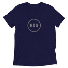 Load image into Gallery viewer, Run Understated Short Sleeve Shirt
