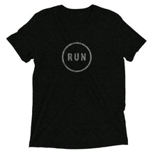 Load image into Gallery viewer, Run Understated Short Sleeve Shirt
