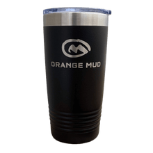 Load image into Gallery viewer, 20oz Double Insulated Steel Coffee and Drink Mug
