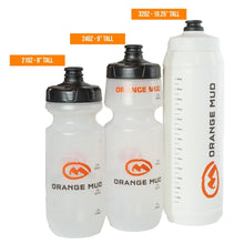 Load image into Gallery viewer, 32oz, Water Bottle
