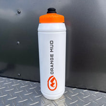 Load image into Gallery viewer, 32oz, Water Bottle
