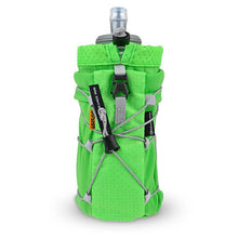 Load image into Gallery viewer, Soft Flask Handheld, 500ml
