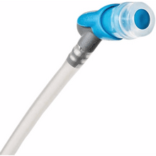 Load image into Gallery viewer, HydraPak Hydration Bladder, 3L Elite with Quick Disconnect and Blaster Valve
