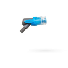 Load image into Gallery viewer, Hydration Pack Blaster Bite Valve
