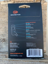 Load image into Gallery viewer, Hydration Pack Blaster Bite Valve
