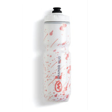 Load image into Gallery viewer, Purist Insulated 23oz Water Bottle
