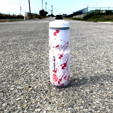 Load image into Gallery viewer, Purist Insulated 23oz Water Bottle
