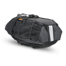 Load image into Gallery viewer, Soft Flask Handheld, 500ml
