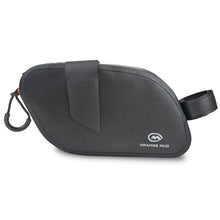 Load image into Gallery viewer, Seat Bag, Welded, TPU, Black
