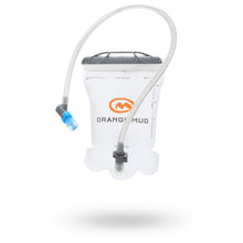Load image into Gallery viewer, HydraPak Bladder 1L Elite with Quick Disconnect and Blaster Valve
