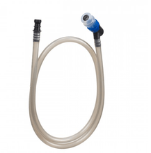 Load image into Gallery viewer, HydraPak Bladder 1.5L Elite with Quick Disconnect and Blaster Valve
