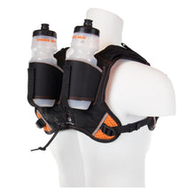 Load image into Gallery viewer, Running Hydration Pack – HydraQuiver Vest Pack 2 (VP2 2.0): Marathon, Ironman &amp; Ultra
