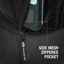 Load image into Gallery viewer, RFP Hydration Pack, For Trail Running, Gravel Cycling, MTB
