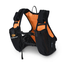 Load image into Gallery viewer, RFP Hydration Pack, For Trail Running, Gravel Cycling, MTB

