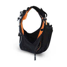 Load image into Gallery viewer, RFP Hydration Pack, For Trail Running, Gravel Cycling, MTB
