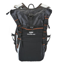 Load image into Gallery viewer, Adventure Pack, 12L 3.0: Ideal for ultra running, hiking, mountain biking
