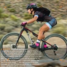 Load image into Gallery viewer, Adventure Pack, 12L 3.0: Ideal for ultra running, hiking, mountain biking
