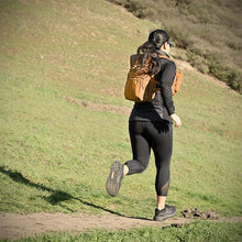 Load image into Gallery viewer, Adventure Pack, 12L 3.0: Ideal for ultra running, hiking, mountain biking

