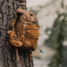 Load image into Gallery viewer, Adventure Pack, 12L 3.0: Ideal for ultra running, hiking, mountain biking
