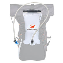 Load image into Gallery viewer, Adventure Vest Pack, 20L 3.0: Ideal for running, riding and fast packing big distances.
