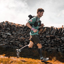 Load image into Gallery viewer, Adventure Vest Pack, 20L 3.0: Ideal for running, riding and fast packing big distances.
