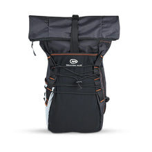 Load image into Gallery viewer, Adventure Vest Pack, 20L 3.0: Ideal for running, riding and fast packing big distances.
