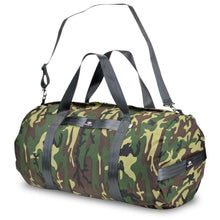 Load image into Gallery viewer, The Beast - Gear Hauler Duffle Bag USA MADE
