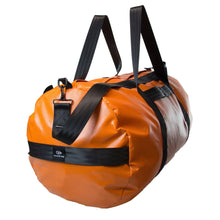 Load image into Gallery viewer, The Beast - Gear Hauler Duffle Bag USA MADE
