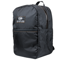 Load image into Gallery viewer, Everyday Bag

