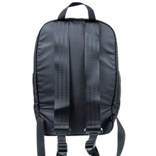 Load image into Gallery viewer, Everyday Bag
