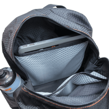 Load image into Gallery viewer, Everyday Bag
