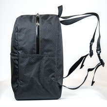 Load image into Gallery viewer, Everyday Bag
