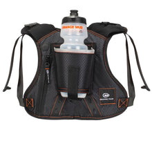 Load image into Gallery viewer, HydraQuiver Single Barrel: Ideal for road running
