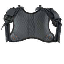 Load image into Gallery viewer, HydraQuiver Double Barrel Hydration Pack
