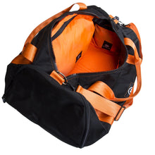Load image into Gallery viewer, The Modular GYM Bag: Your Ultimate 55L Companion
