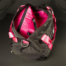 Load image into Gallery viewer, The Modular GYM Bag: Your Ultimate 55L Companion
