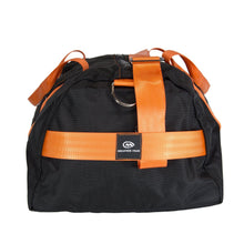 Load image into Gallery viewer, The Modular GYM Bag: Your Ultimate 55L Companion
