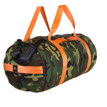 Load image into Gallery viewer, The Beast - Gear Hauler Duffle Bag USA MADE
