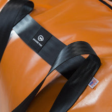 Load image into Gallery viewer, The Beast - Gear Hauler Duffle Bag USA MADE
