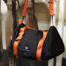 Load image into Gallery viewer, The Modular GYM Bag: Your Ultimate 55L Companion

