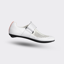 Load image into Gallery viewer, DMT Oxy Tri Shoe
