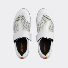 Load image into Gallery viewer, DMT Oxy Tri Shoe
