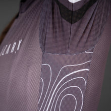Load image into Gallery viewer, Women's Jersey | Graphite Core
