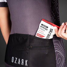 Load image into Gallery viewer, Women's Jersey | Graphite Core

