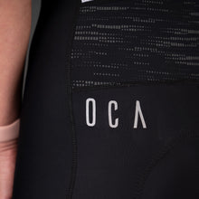 Load image into Gallery viewer, Women's Bib Shorts | Green Core
